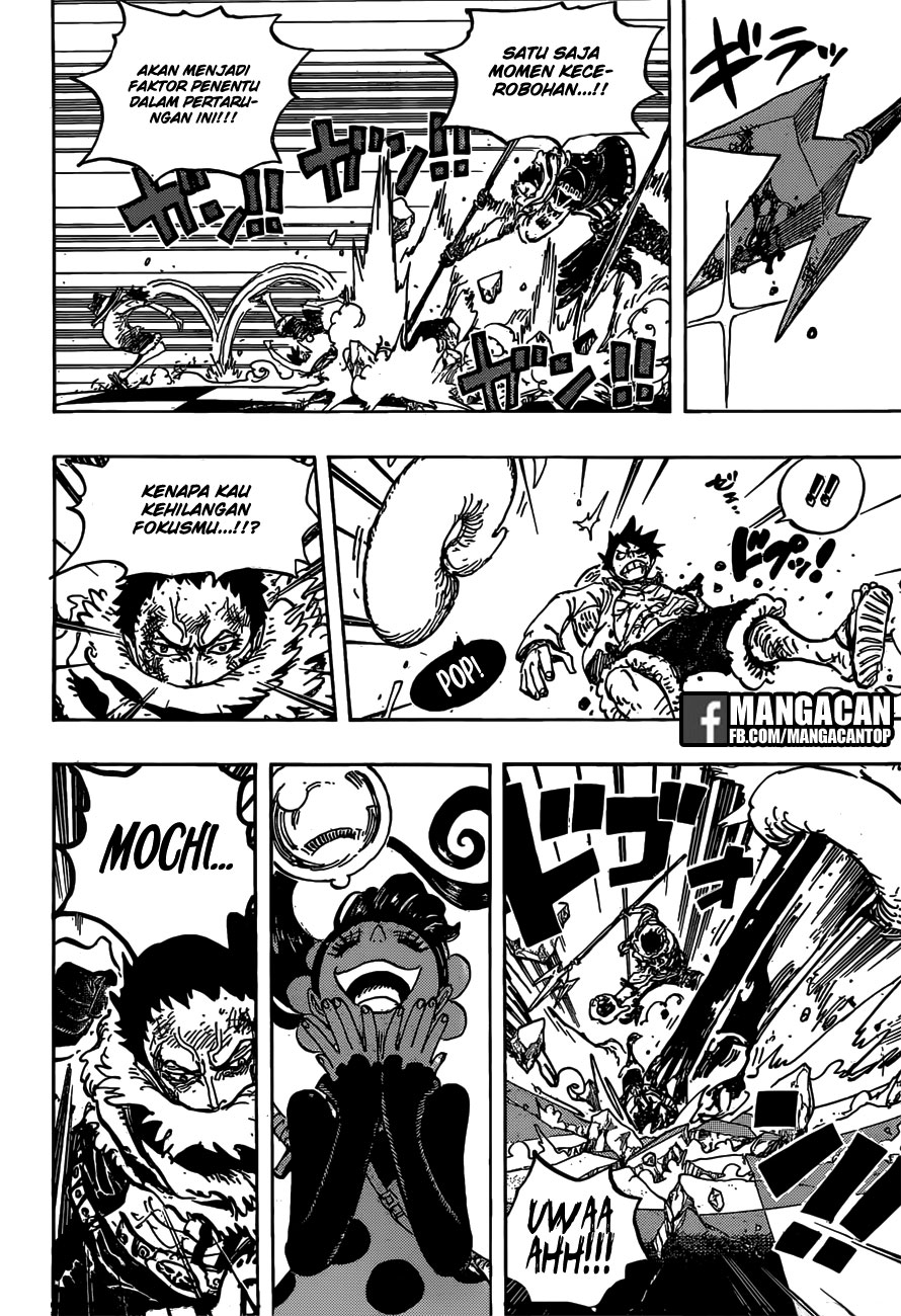 One Piece Chapter 893 - https://gambar-id.komiku.org/wp-content/uploads/2228454-5.jpg