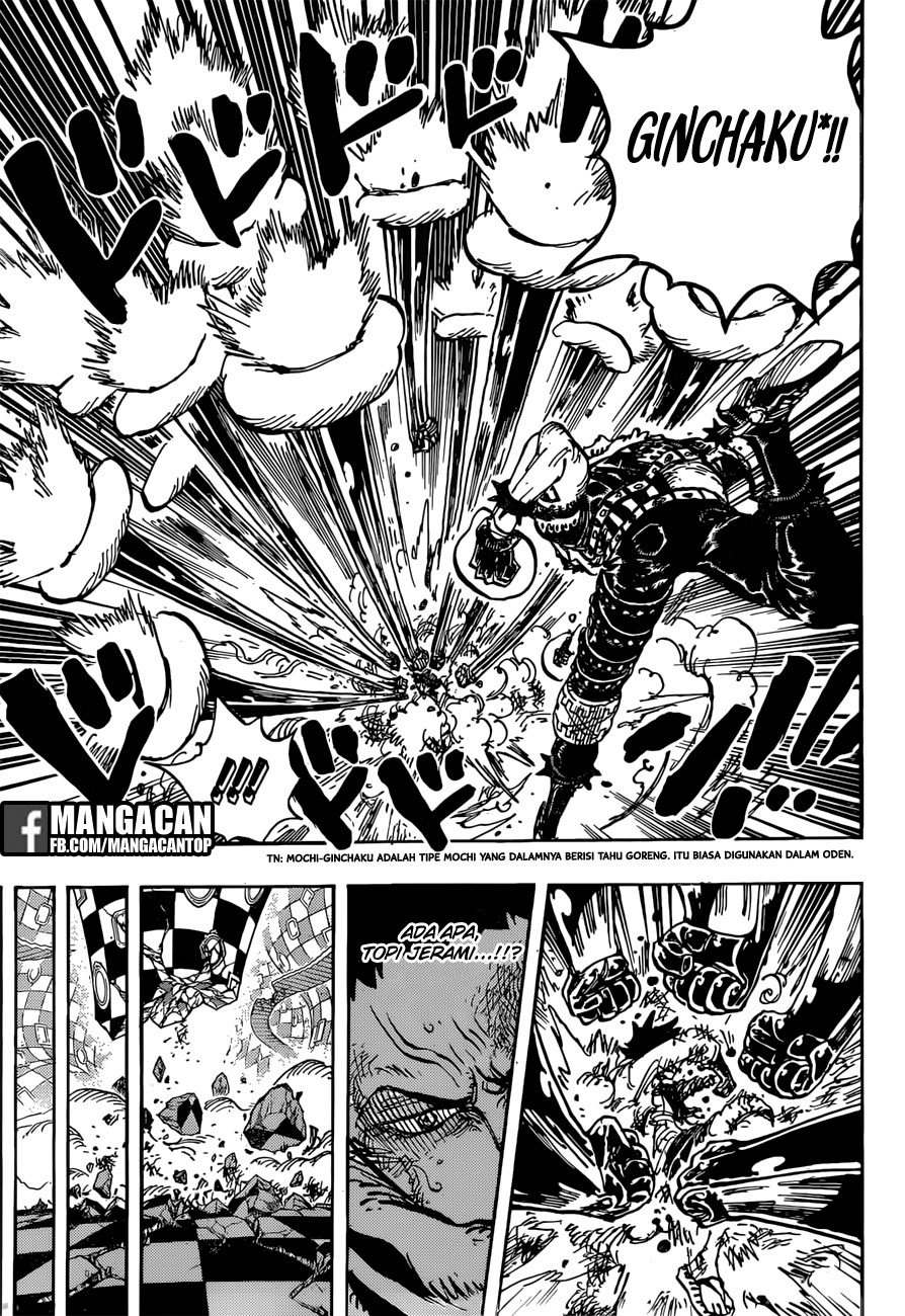 One Piece Chapter 893 - https://gambar-id.komiku.org/wp-content/uploads/2228454-6.jpg