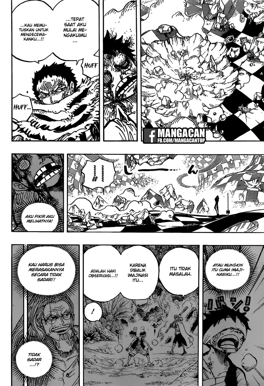 One Piece Chapter 893 - https://gambar-id.komiku.org/wp-content/uploads/2228454-7.jpg