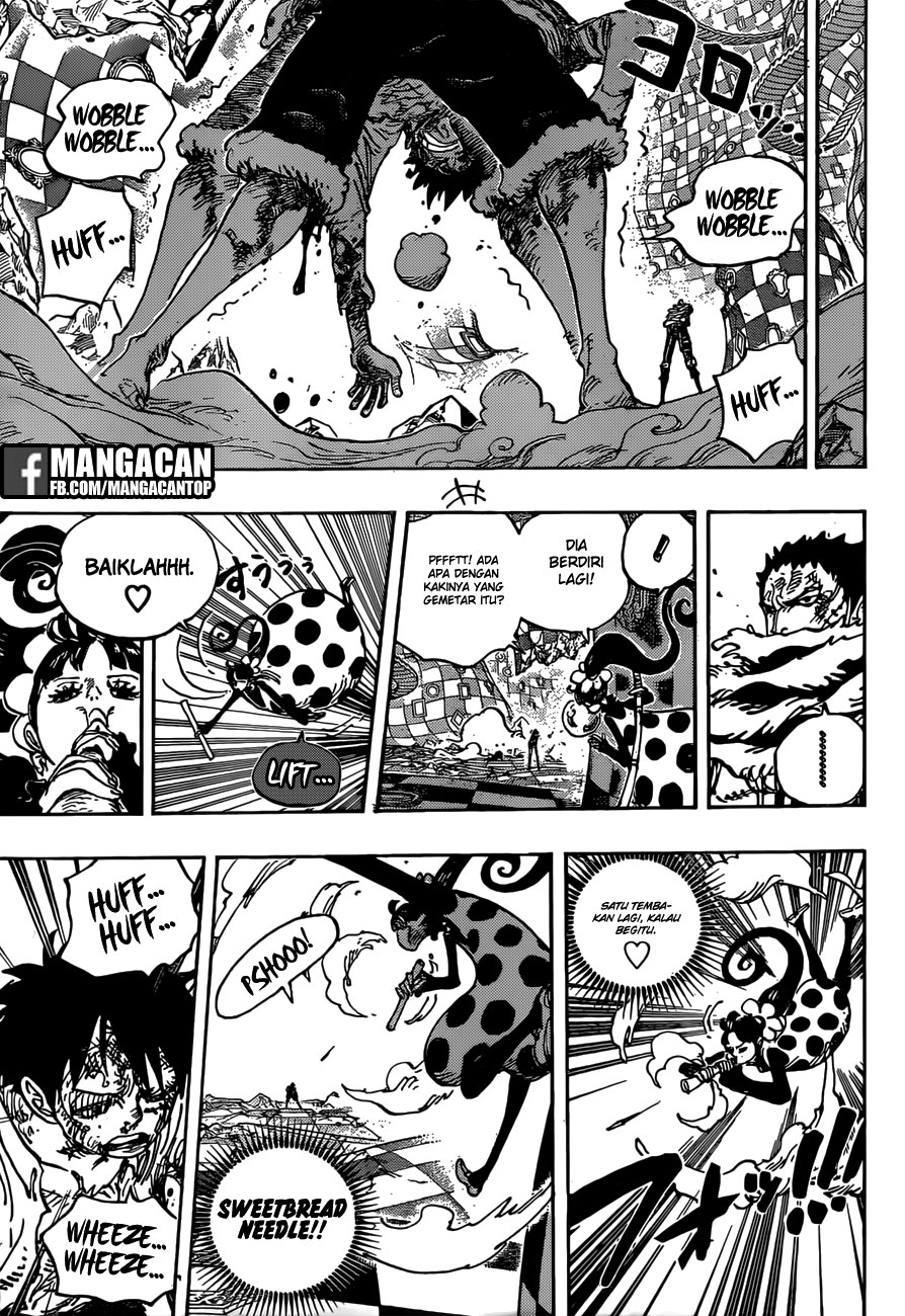 One Piece Chapter 893 - https://gambar-id.komiku.org/wp-content/uploads/2228454-8.jpg