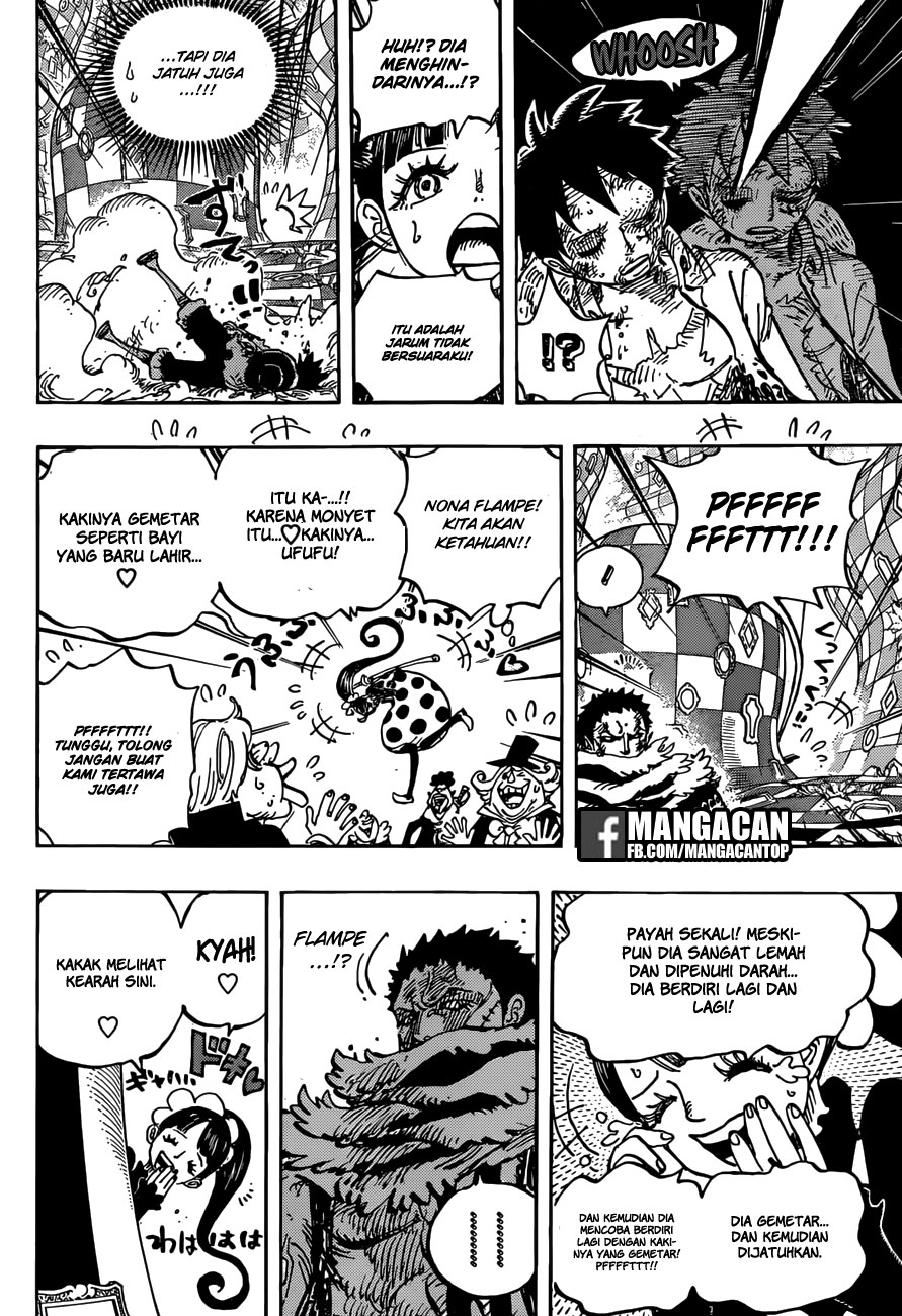 One Piece Chapter 893 - https://gambar-id.komiku.org/wp-content/uploads/2228454-9.jpg
