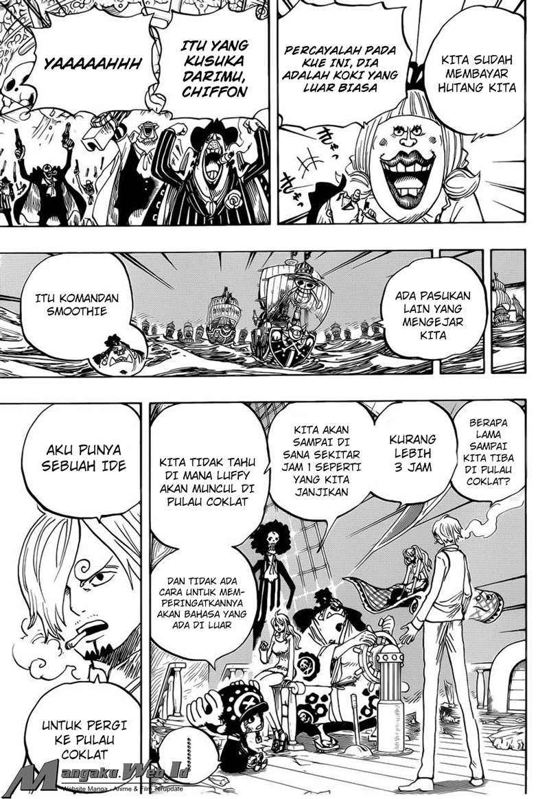 One Piece Chapter 892 - https://gambar-id.komiku.org/wp-content/uploads/2228455-13.jpg