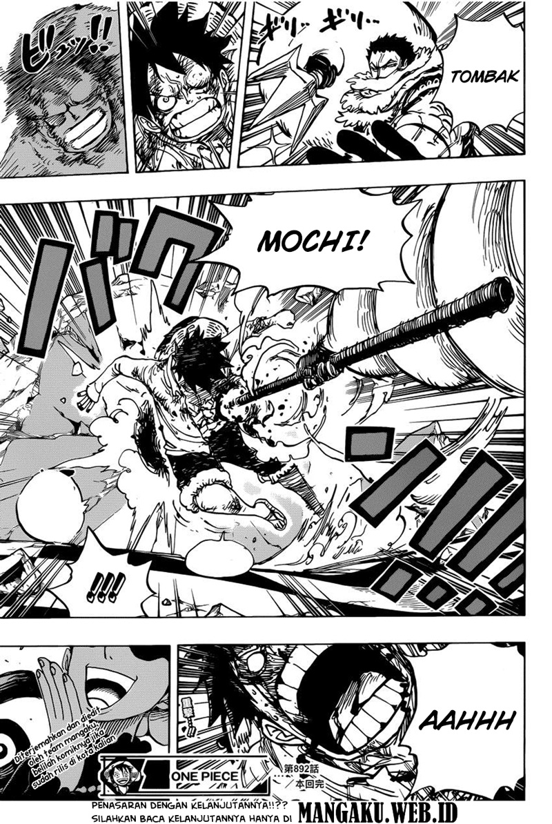 One Piece Chapter 892 - https://gambar-id.komiku.org/wp-content/uploads/2228455-17.jpg