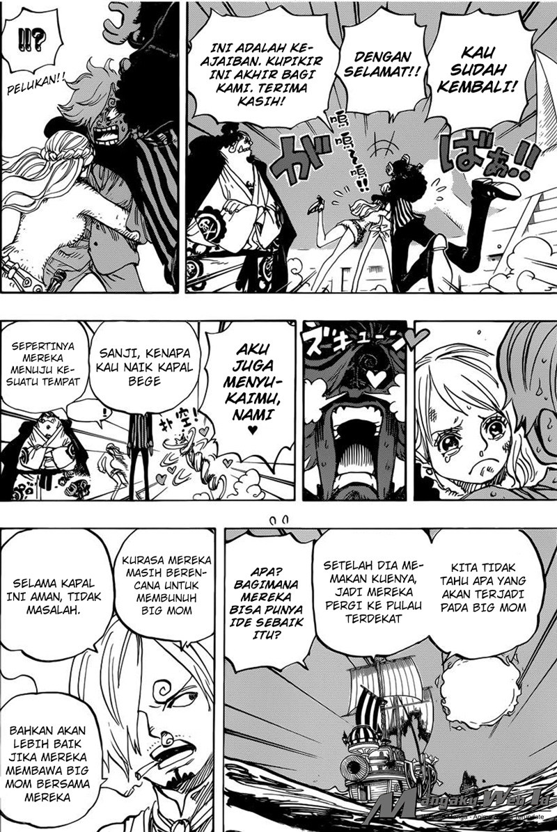 One Piece Chapter 892 - https://gambar-id.komiku.org/wp-content/uploads/2228455-8.jpg