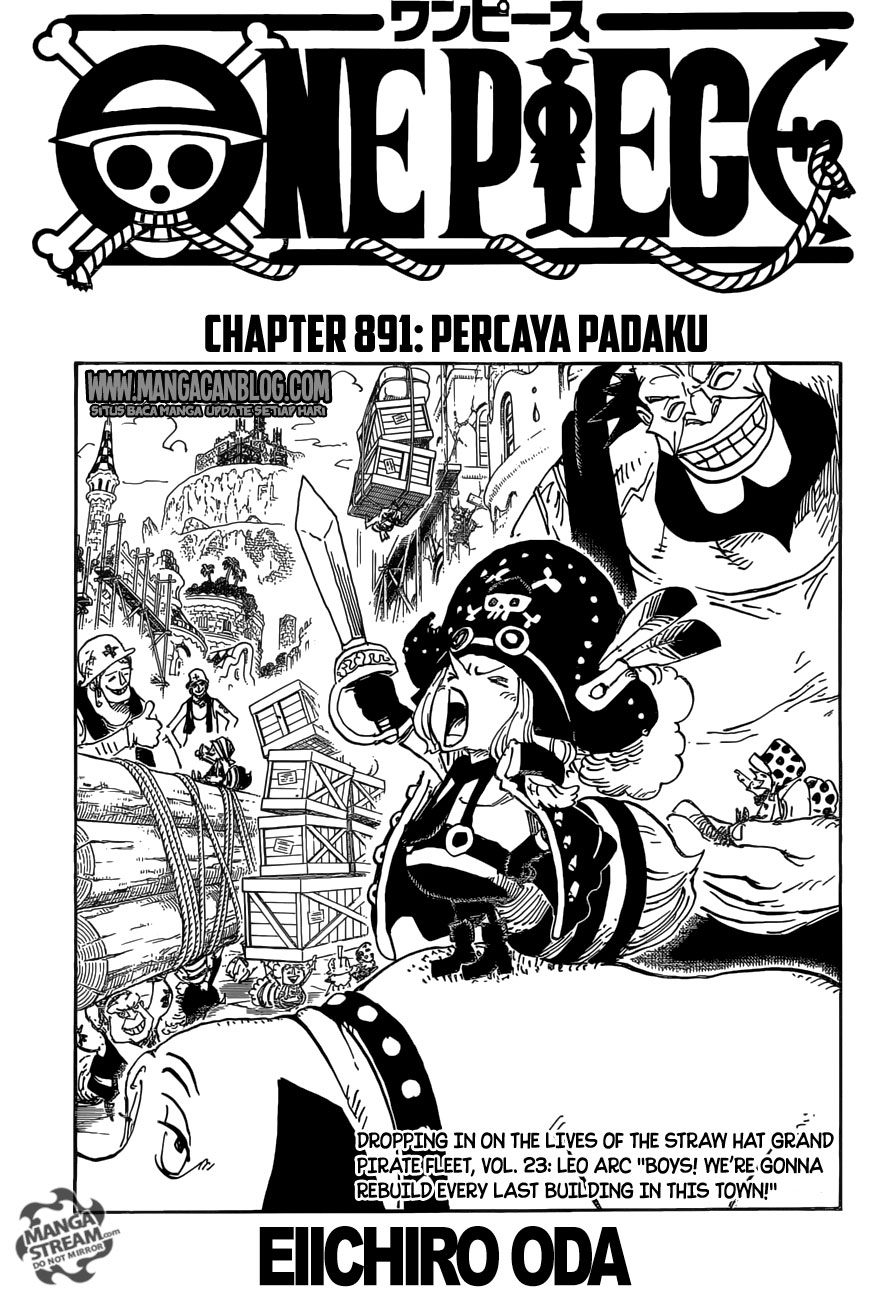 One Piece Chapter 891 - https://gambar-id.komiku.org/wp-content/uploads/2228456-1.jpg