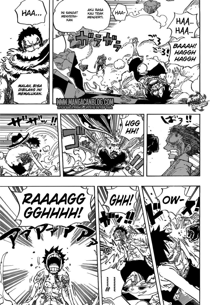 One Piece Chapter 891 - https://gambar-id.komiku.org/wp-content/uploads/2228456-10.jpg