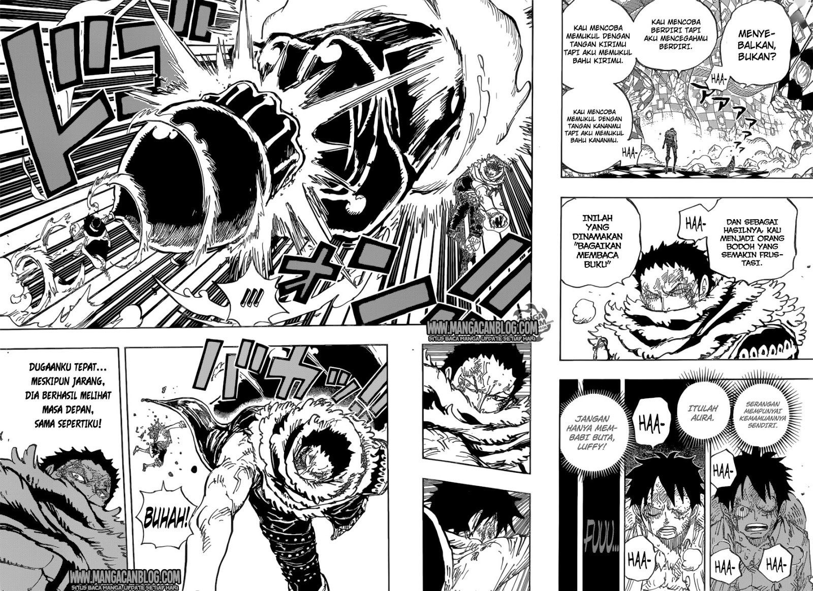 One Piece Chapter 891 - https://gambar-id.komiku.org/wp-content/uploads/2228456-11.jpg