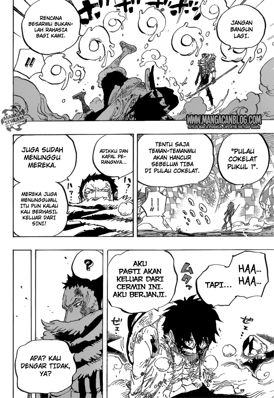 One Piece Chapter 891 - https://gambar-id.komiku.org/wp-content/uploads/2228456-12.jpg