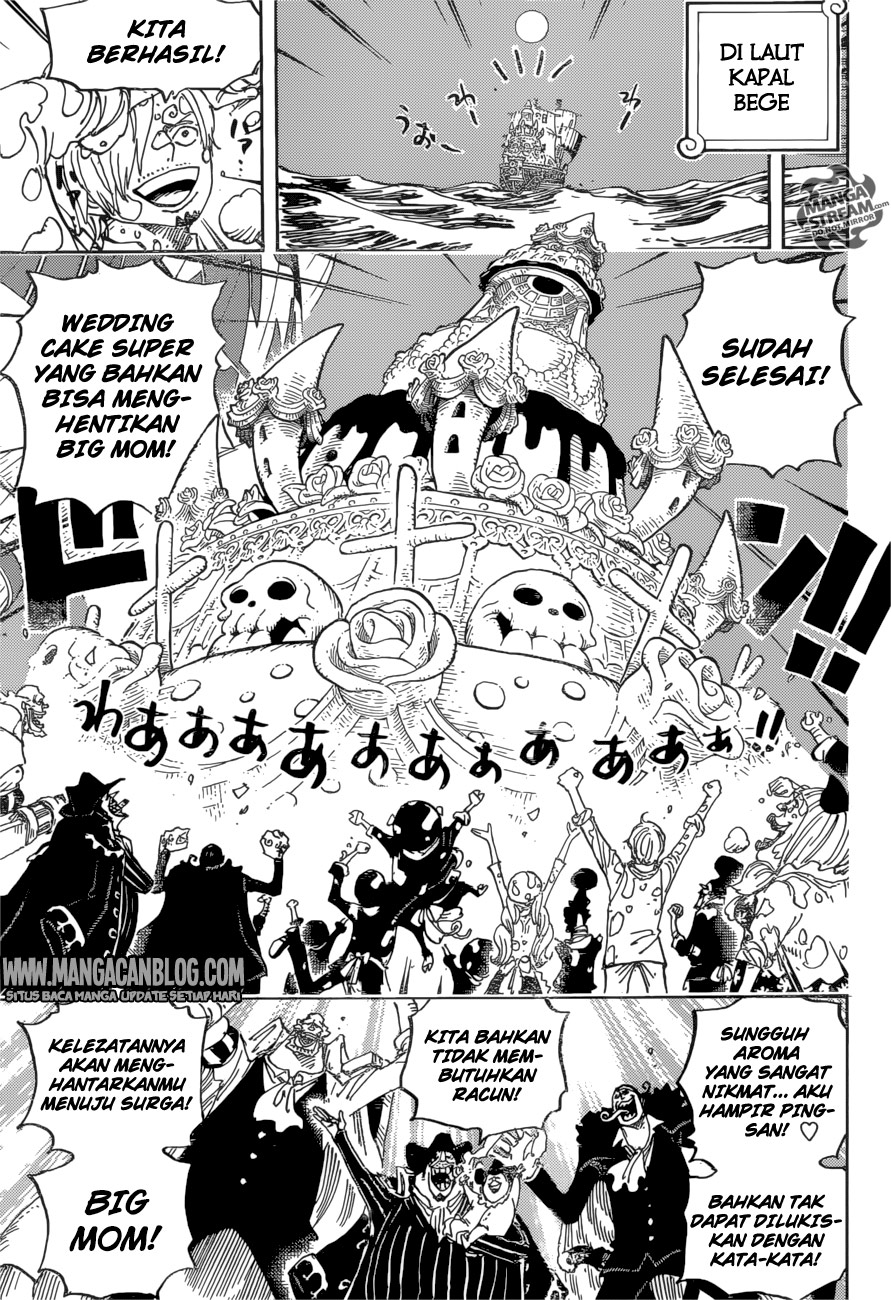 One Piece Chapter 891 - https://gambar-id.komiku.org/wp-content/uploads/2228456-13.jpg