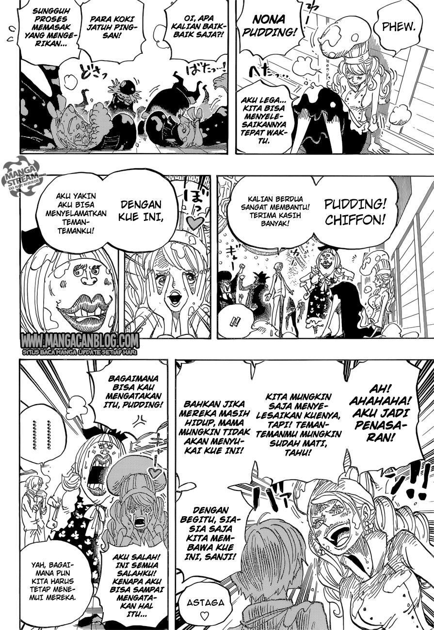 One Piece Chapter 891 - https://gambar-id.komiku.org/wp-content/uploads/2228456-14.jpg