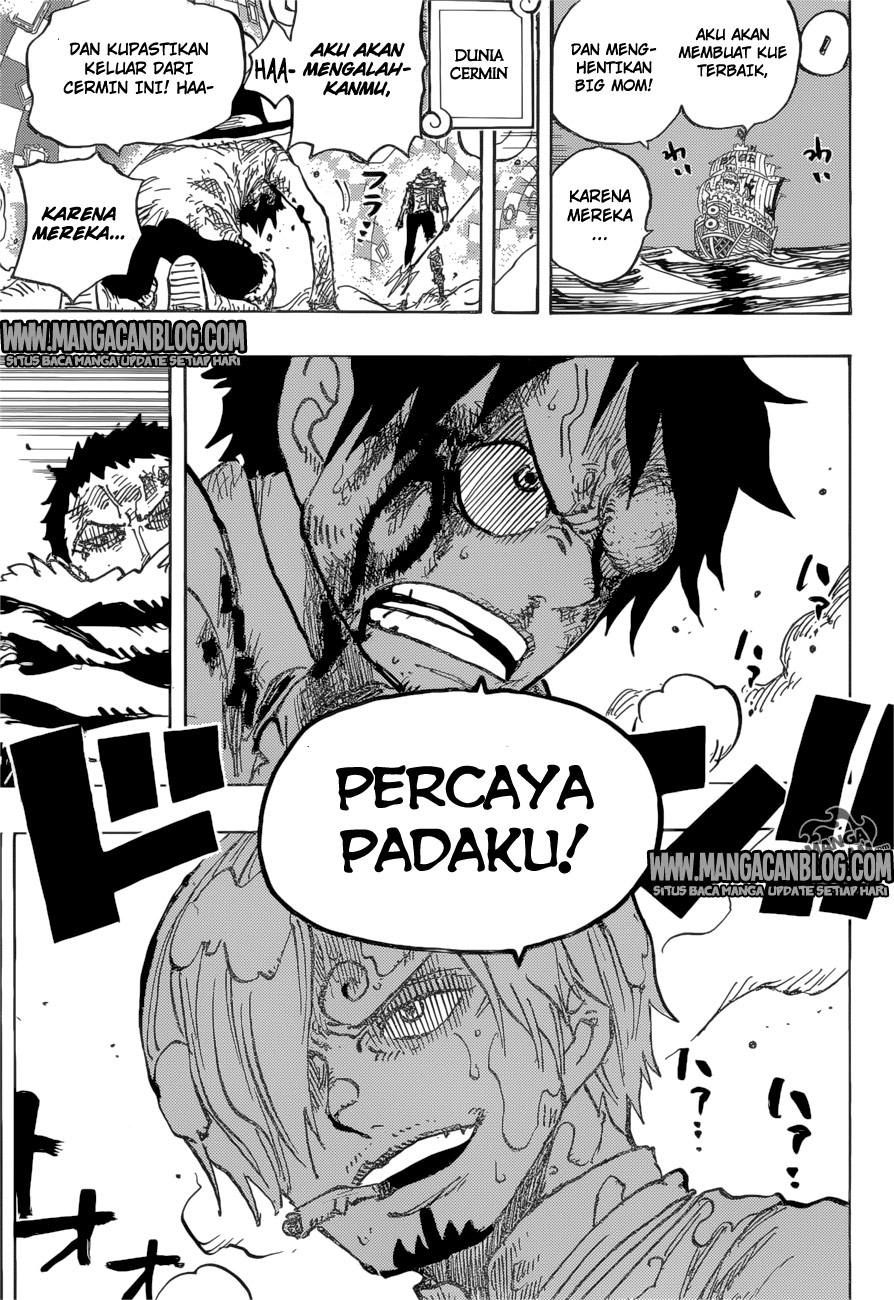 One Piece Chapter 891 - https://gambar-id.komiku.org/wp-content/uploads/2228456-15.jpg