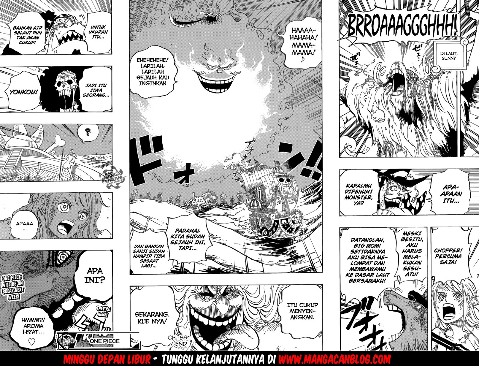 One Piece Chapter 891 - https://gambar-id.komiku.org/wp-content/uploads/2228456-16.jpg