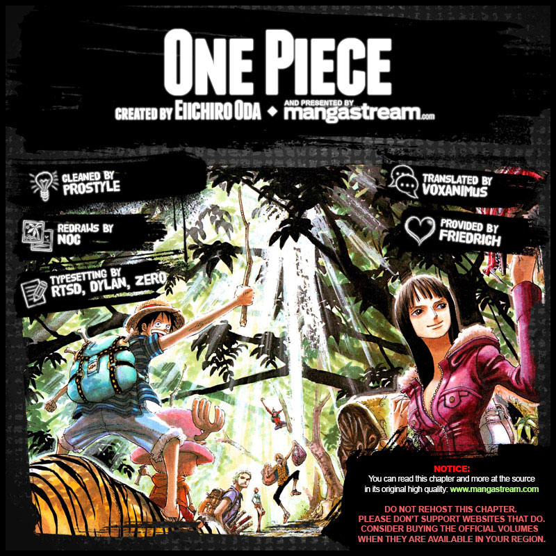 One Piece Chapter 891 - https://gambar-id.komiku.org/wp-content/uploads/2228456-2.jpg
