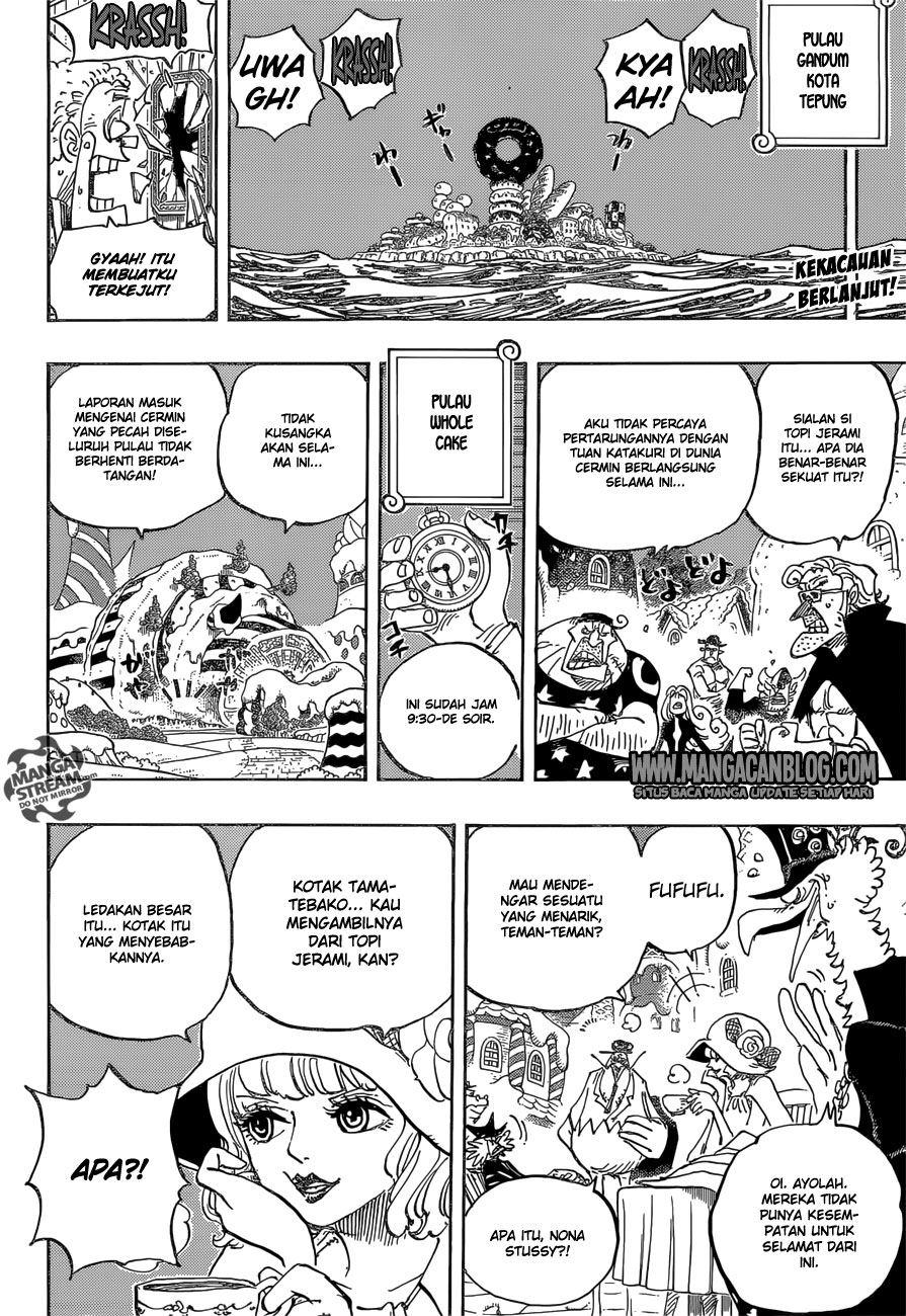 One Piece Chapter 891 - https://gambar-id.komiku.org/wp-content/uploads/2228456-3.jpg