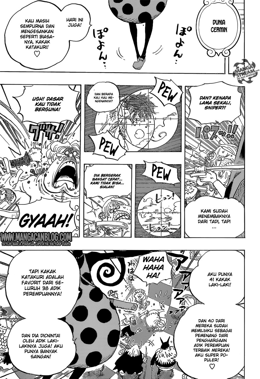 One Piece Chapter 891 - https://gambar-id.komiku.org/wp-content/uploads/2228456-4.jpg