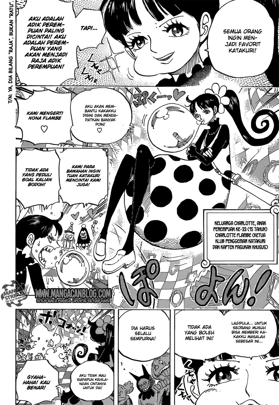 One Piece Chapter 891 - https://gambar-id.komiku.org/wp-content/uploads/2228456-5.jpg