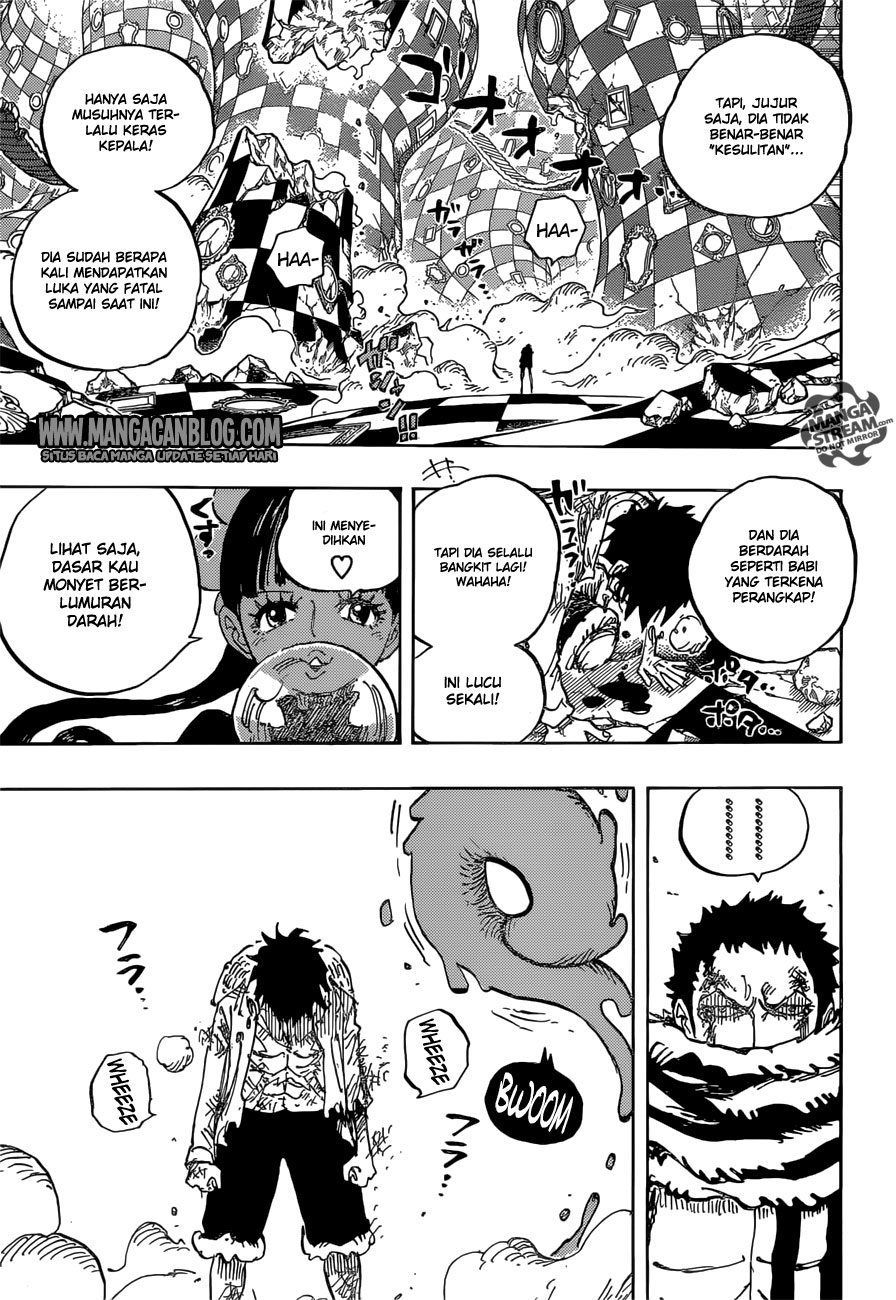 One Piece Chapter 891 - https://gambar-id.komiku.org/wp-content/uploads/2228456-6.jpg