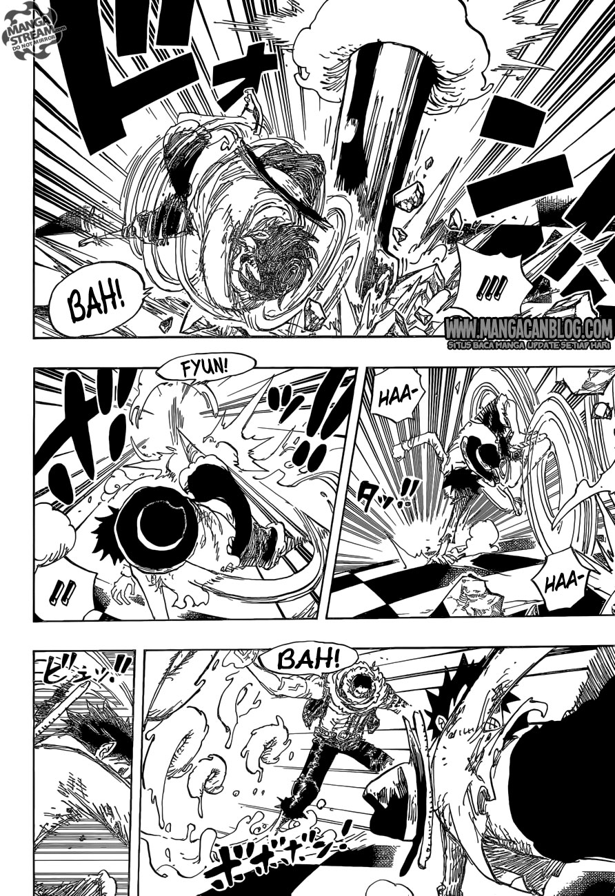 One Piece Chapter 891 - https://gambar-id.komiku.org/wp-content/uploads/2228456-7.jpg