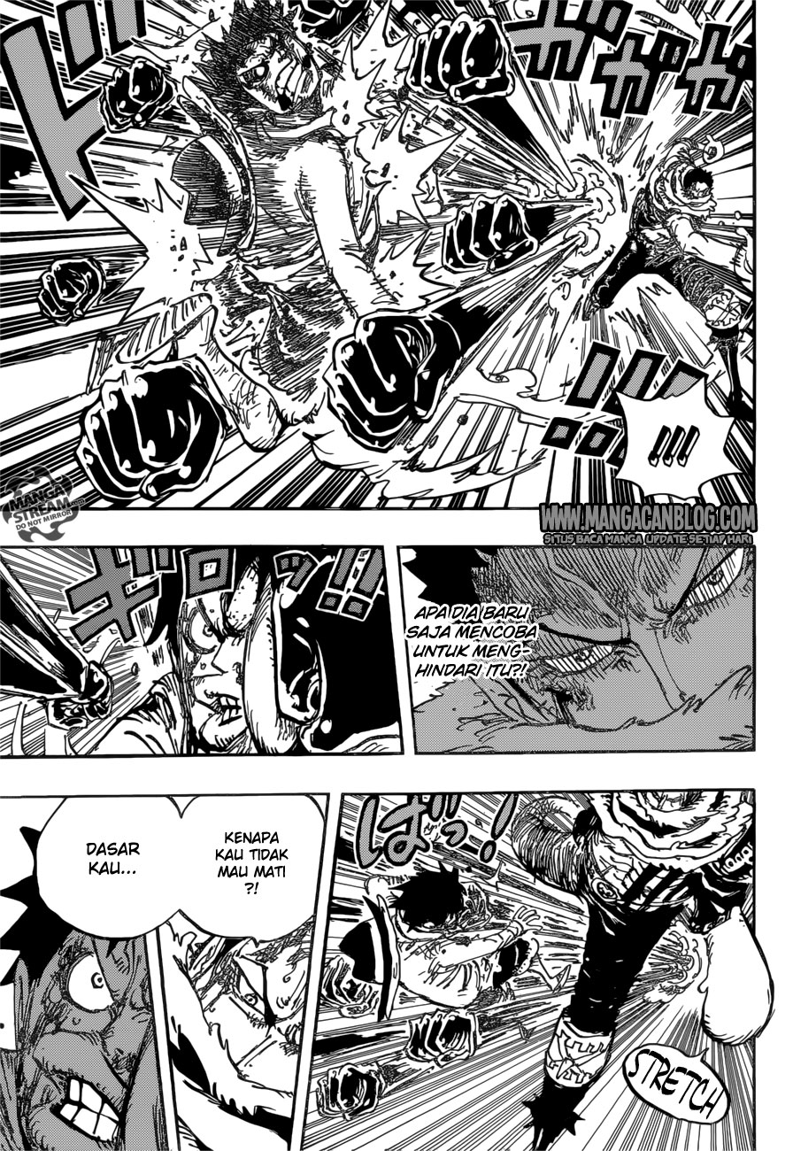 One Piece Chapter 891 - https://gambar-id.komiku.org/wp-content/uploads/2228456-8.jpg