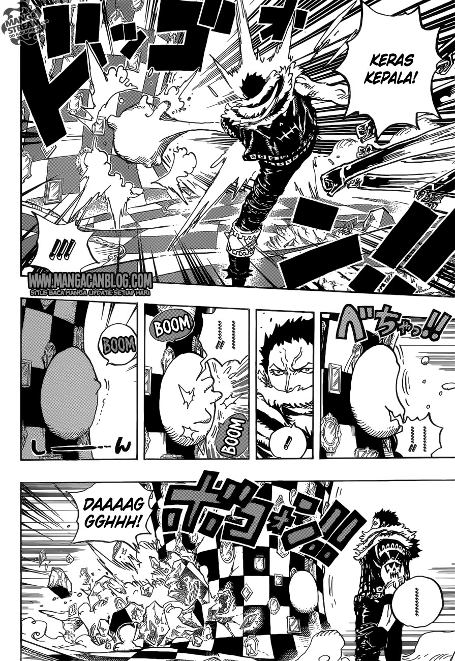 One Piece Chapter 891 - https://gambar-id.komiku.org/wp-content/uploads/2228456-9.jpg