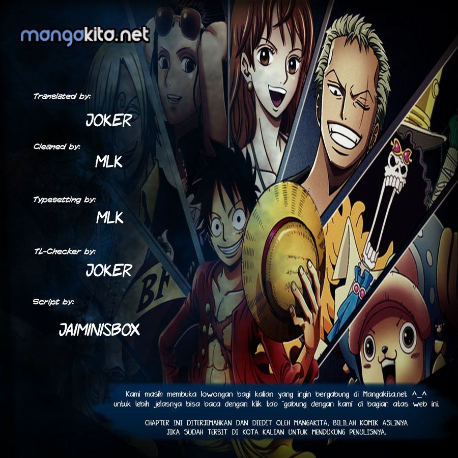 One Piece Chapter 890 - https://gambar-id.komiku.org/wp-content/uploads/2228457-1.jpg