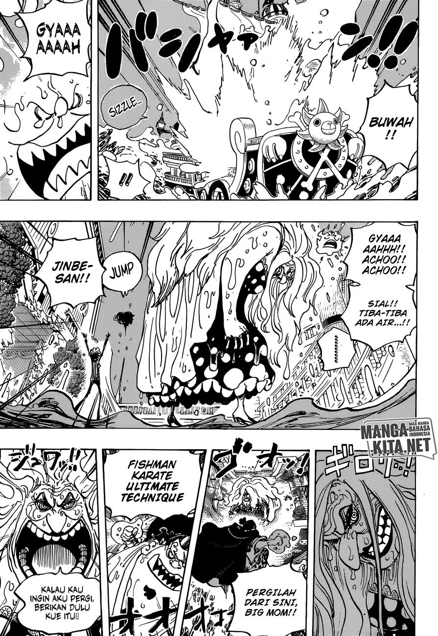 One Piece Chapter 890 - https://gambar-id.komiku.org/wp-content/uploads/2228457-10.jpg