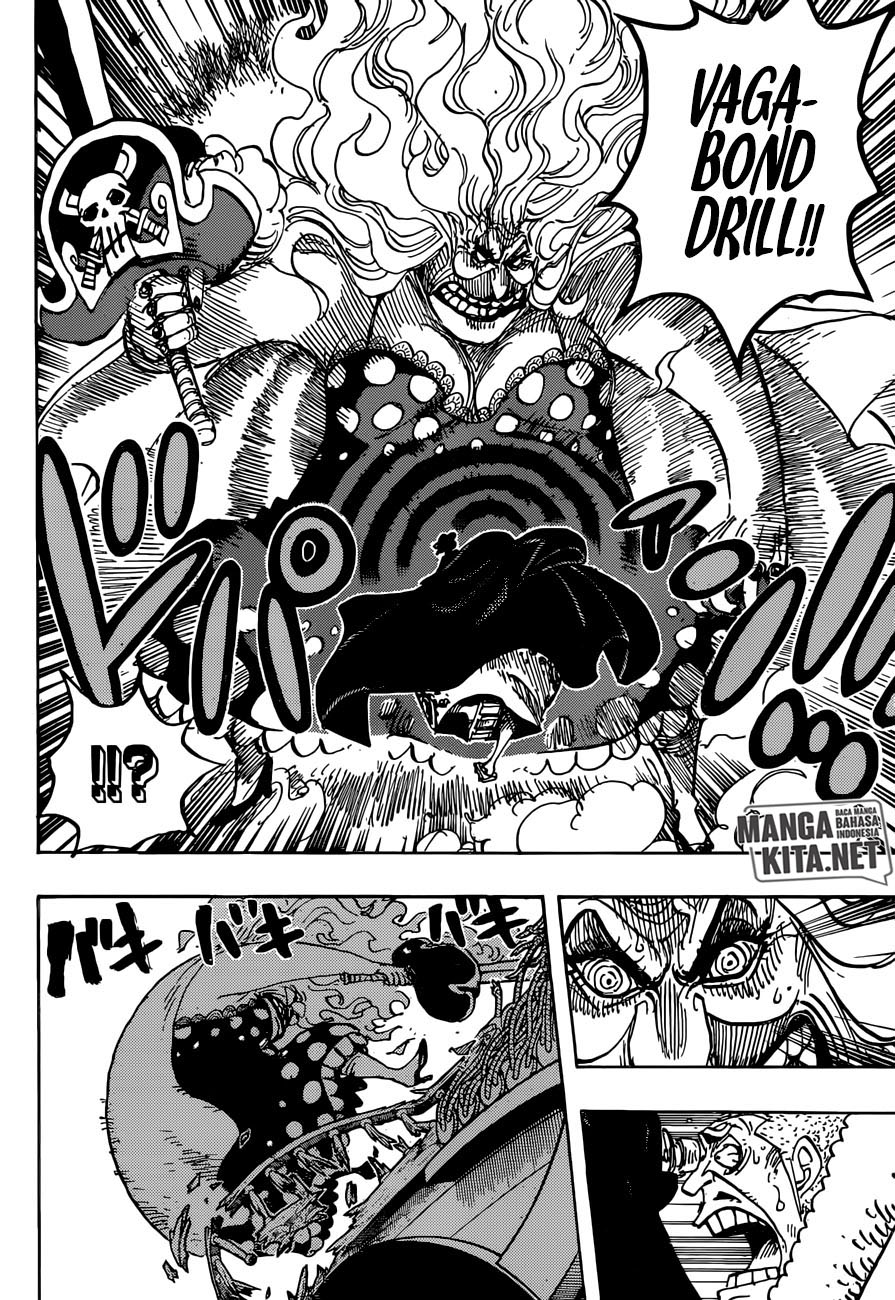 One Piece Chapter 890 - https://gambar-id.komiku.org/wp-content/uploads/2228457-11.jpg