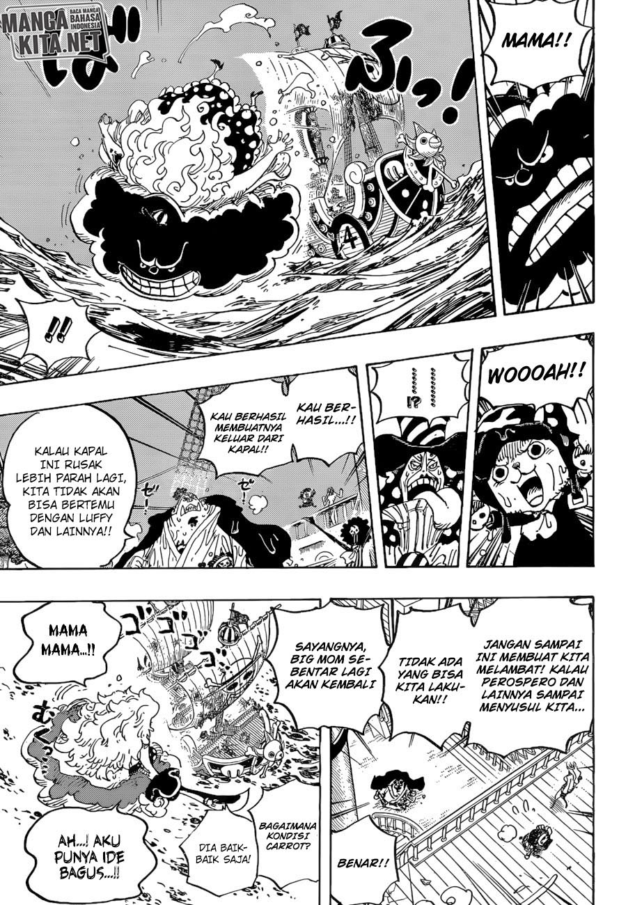 One Piece Chapter 890 - https://gambar-id.komiku.org/wp-content/uploads/2228457-12.jpg