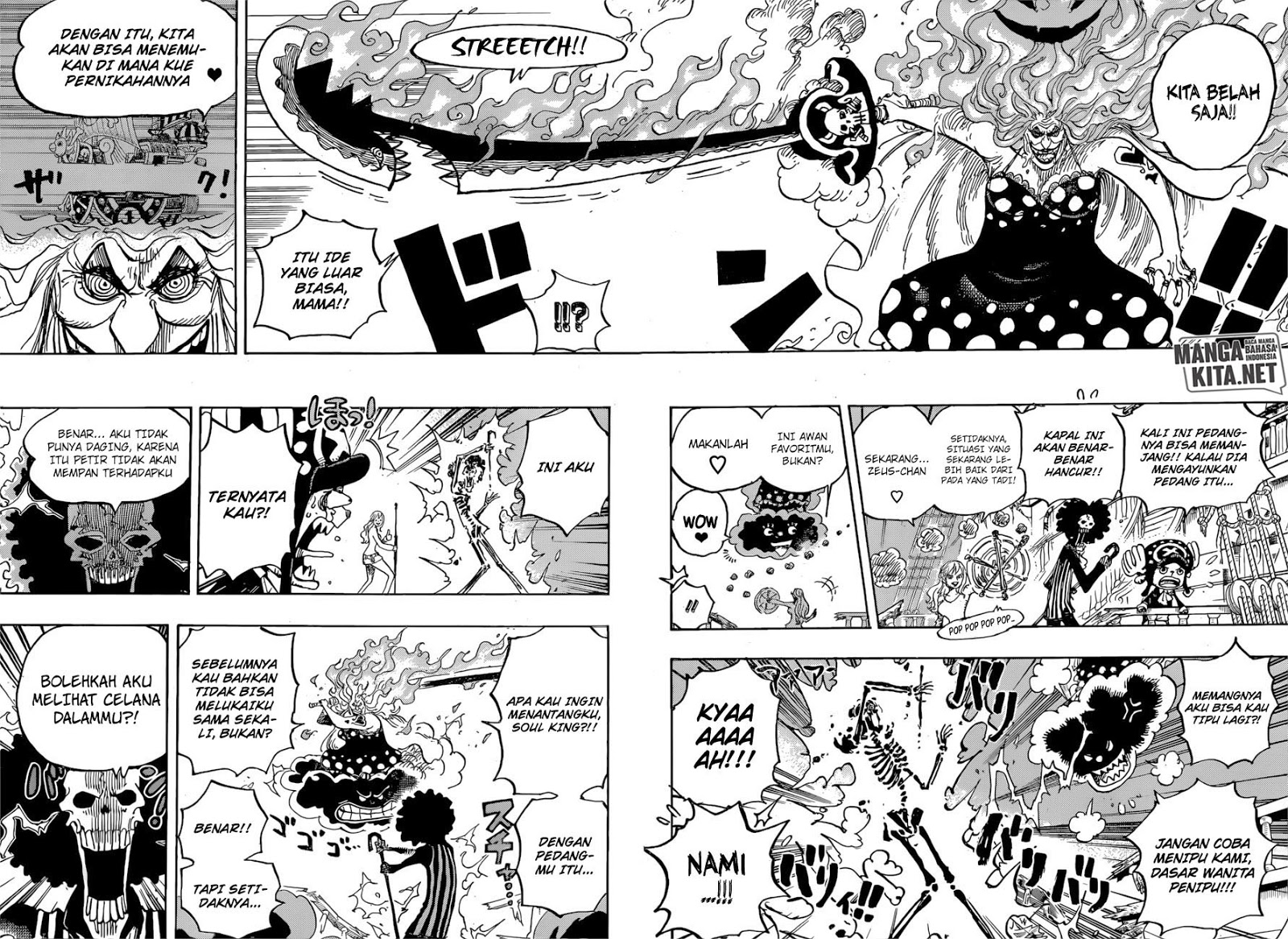 One Piece Chapter 890 - https://gambar-id.komiku.org/wp-content/uploads/2228457-13.jpg
