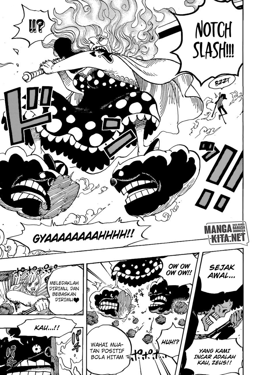 One Piece Chapter 890 - https://gambar-id.komiku.org/wp-content/uploads/2228457-15.jpg