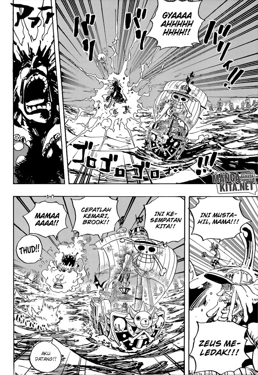 One Piece Chapter 890 - https://gambar-id.komiku.org/wp-content/uploads/2228457-16.jpg
