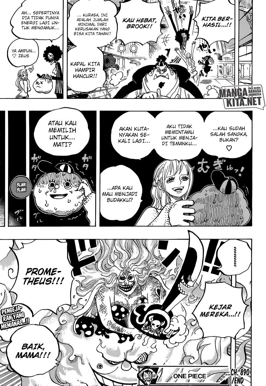 One Piece Chapter 890 - https://gambar-id.komiku.org/wp-content/uploads/2228457-17.jpg