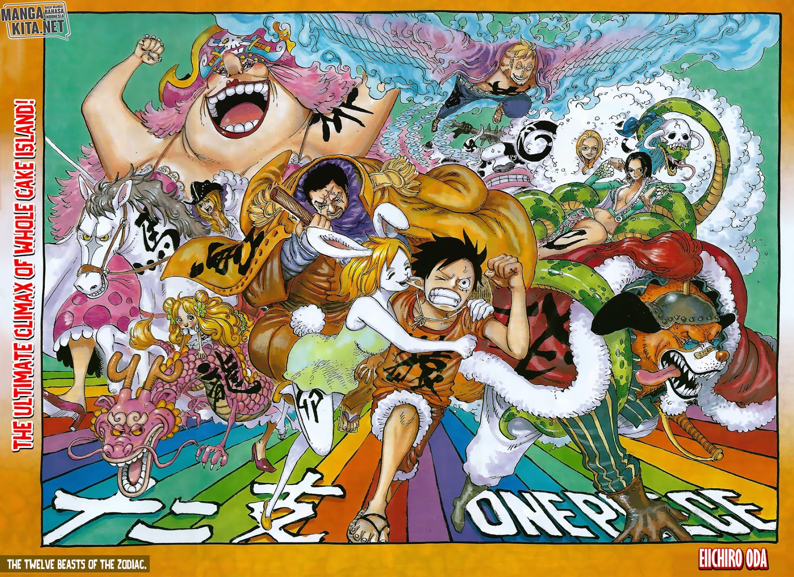 One Piece Chapter 890 - https://gambar-id.komiku.org/wp-content/uploads/2228457-2.jpg