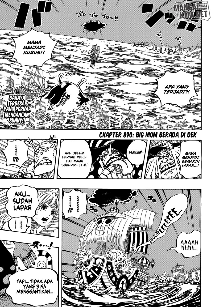 One Piece Chapter 890 - https://gambar-id.komiku.org/wp-content/uploads/2228457-3.jpg