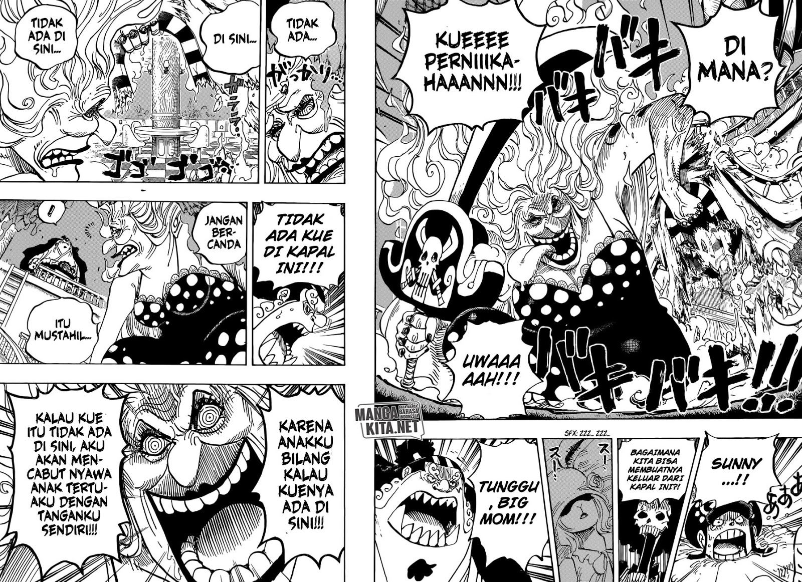 One Piece Chapter 890 - https://gambar-id.komiku.org/wp-content/uploads/2228457-4.jpg