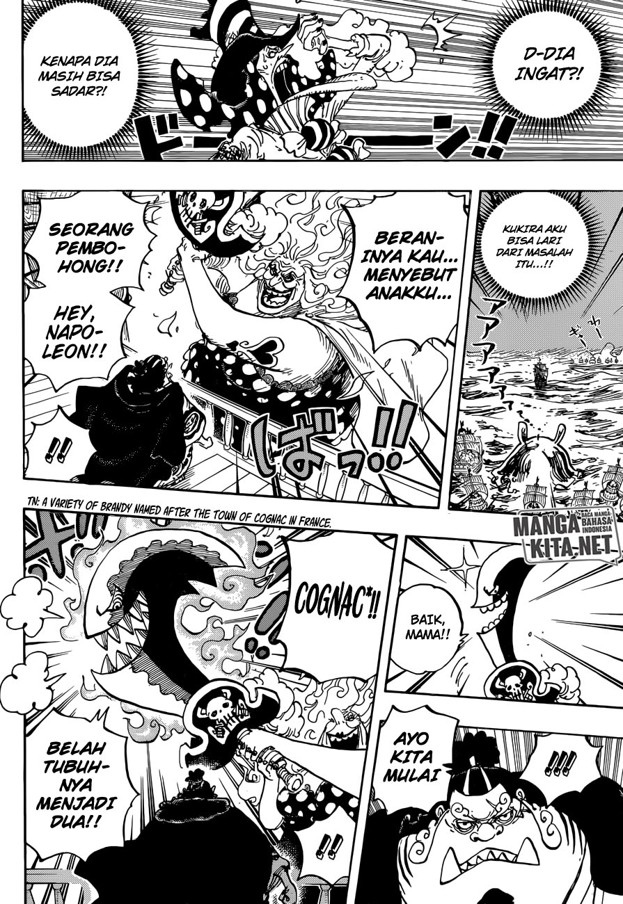 One Piece Chapter 890 - https://gambar-id.komiku.org/wp-content/uploads/2228457-5.jpg
