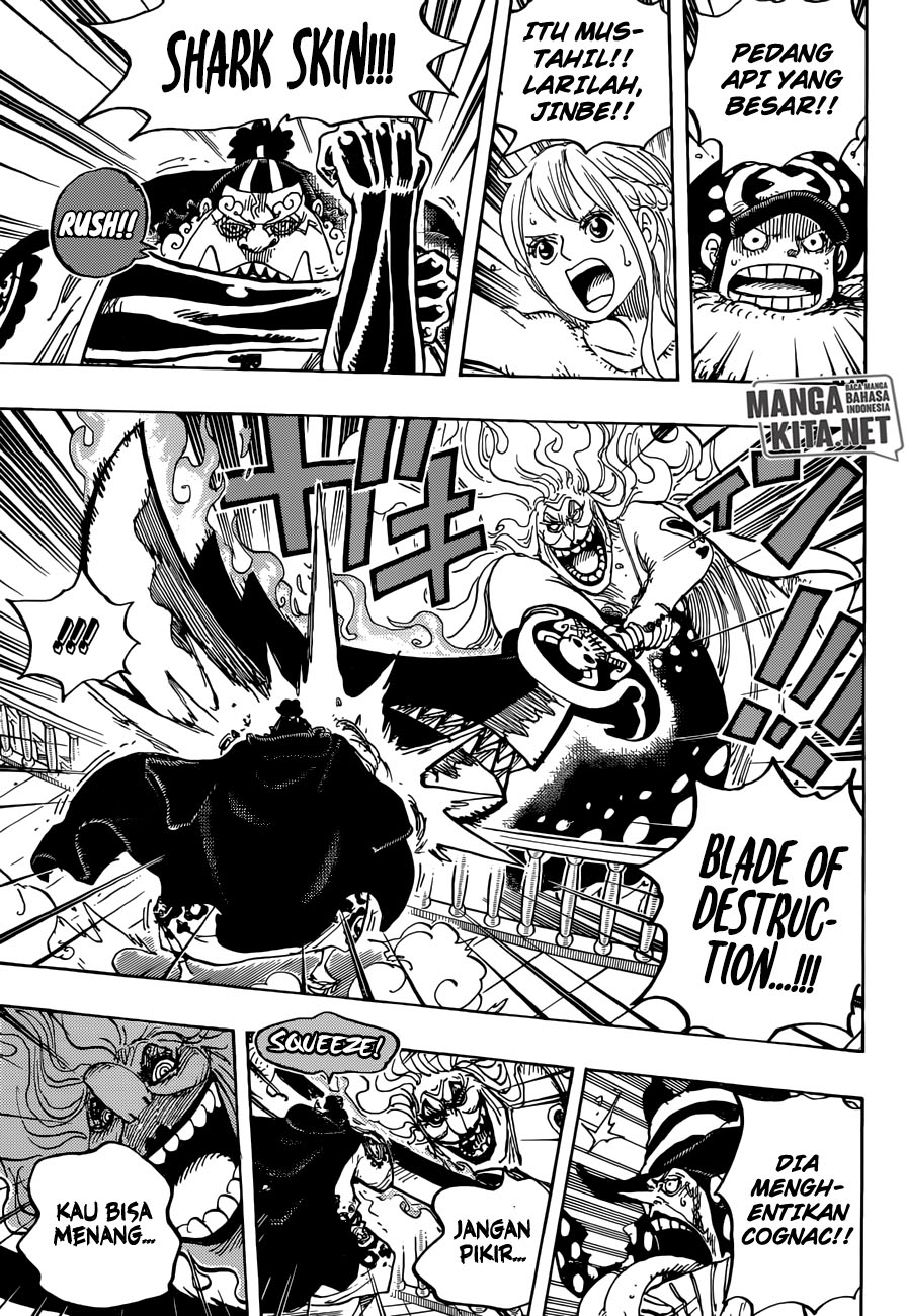 One Piece Chapter 890 - https://gambar-id.komiku.org/wp-content/uploads/2228457-6.jpg