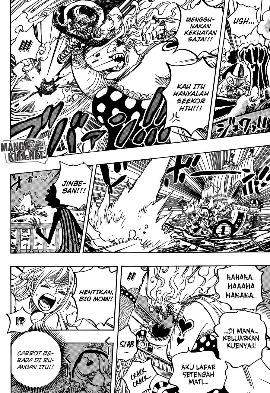 One Piece Chapter 890 - https://gambar-id.komiku.org/wp-content/uploads/2228457-7.jpg