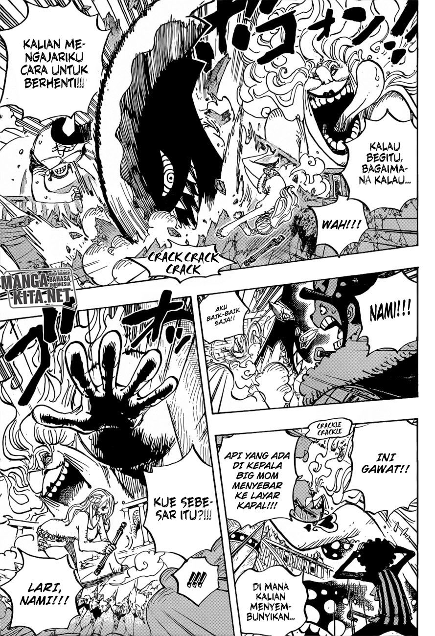 One Piece Chapter 890 - https://gambar-id.komiku.org/wp-content/uploads/2228457-8.jpg