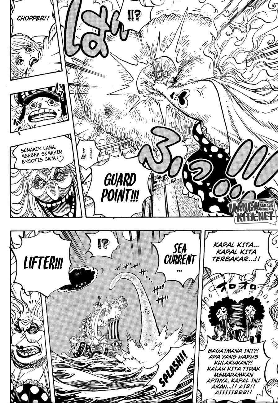 One Piece Chapter 890 - https://gambar-id.komiku.org/wp-content/uploads/2228457-9.jpg