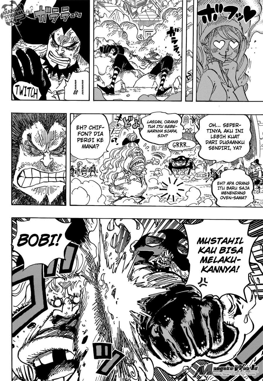 One Piece Chapter 886 - https://gambar-id.komiku.org/wp-content/uploads/2228461-10.png