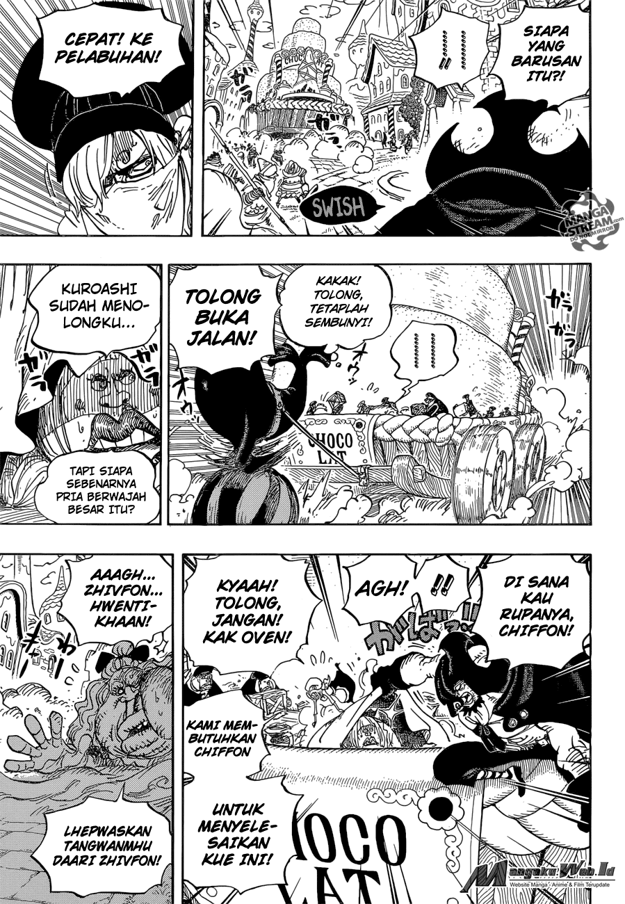 One Piece Chapter 886 - https://gambar-id.komiku.org/wp-content/uploads/2228461-11.png