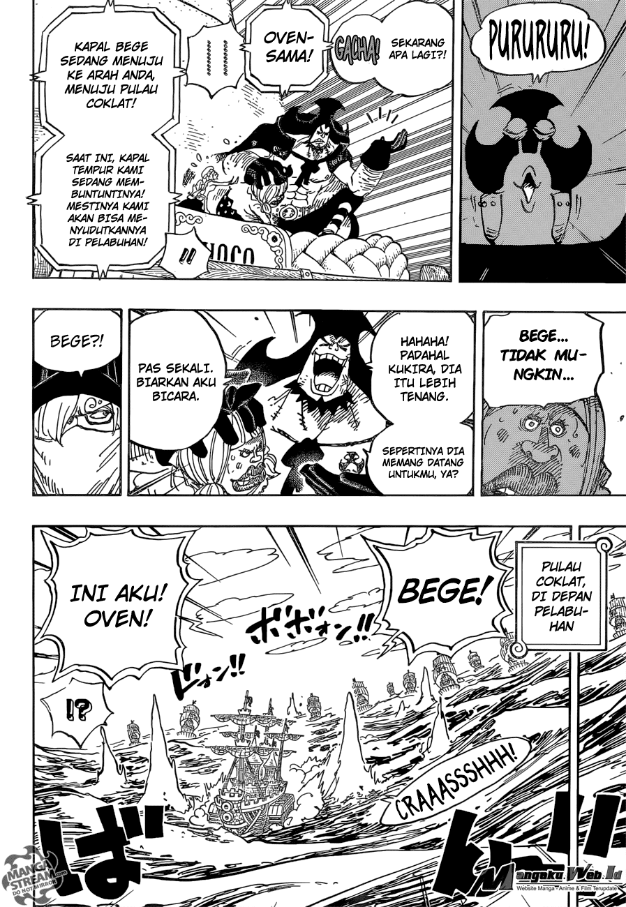 One Piece Chapter 886 - https://gambar-id.komiku.org/wp-content/uploads/2228461-12.png