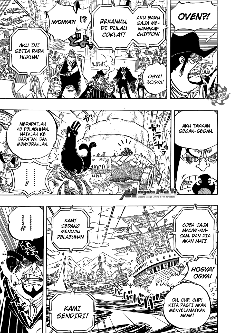 One Piece Chapter 886 - https://gambar-id.komiku.org/wp-content/uploads/2228461-13.png