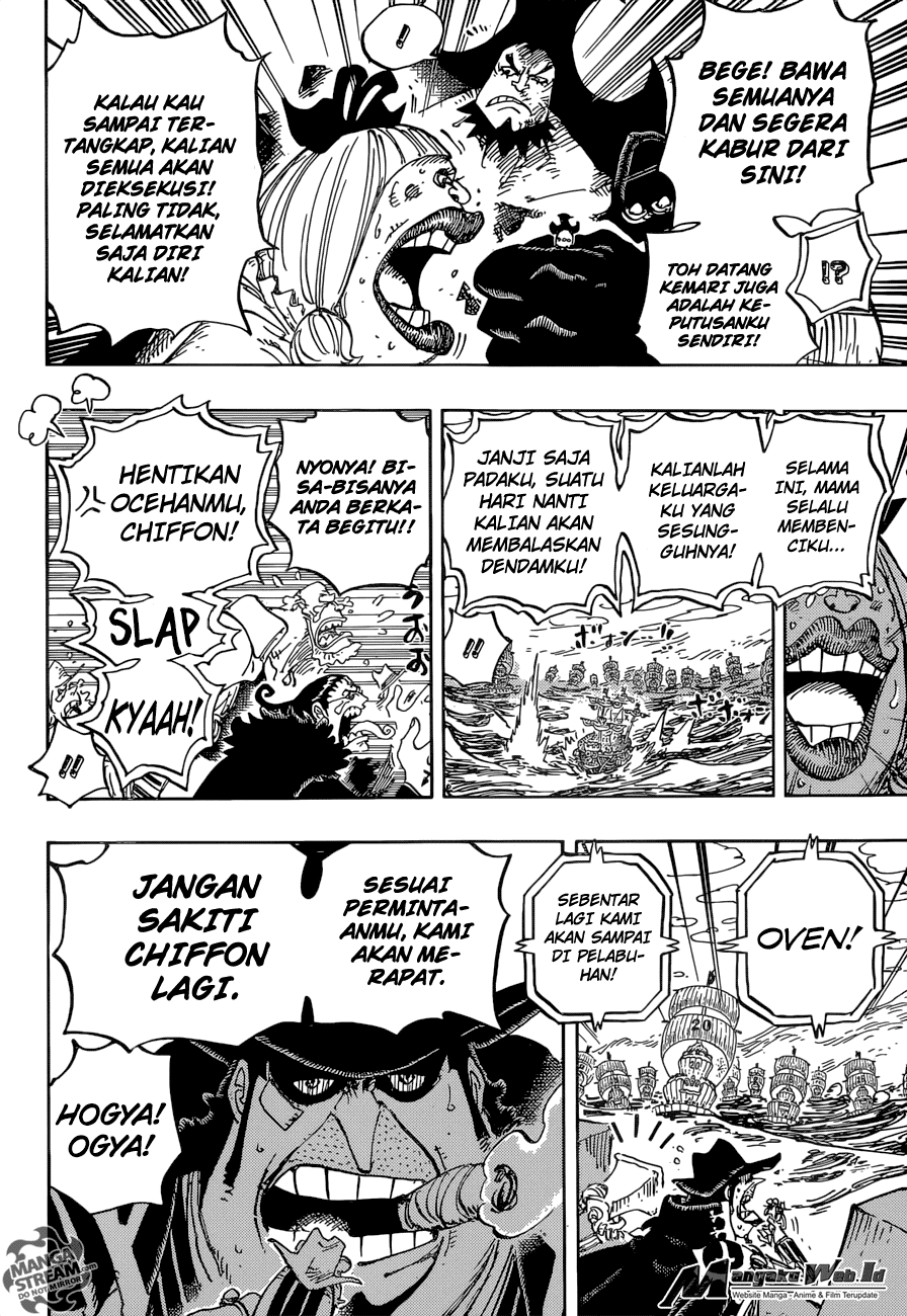 One Piece Chapter 886 - https://gambar-id.komiku.org/wp-content/uploads/2228461-14.png