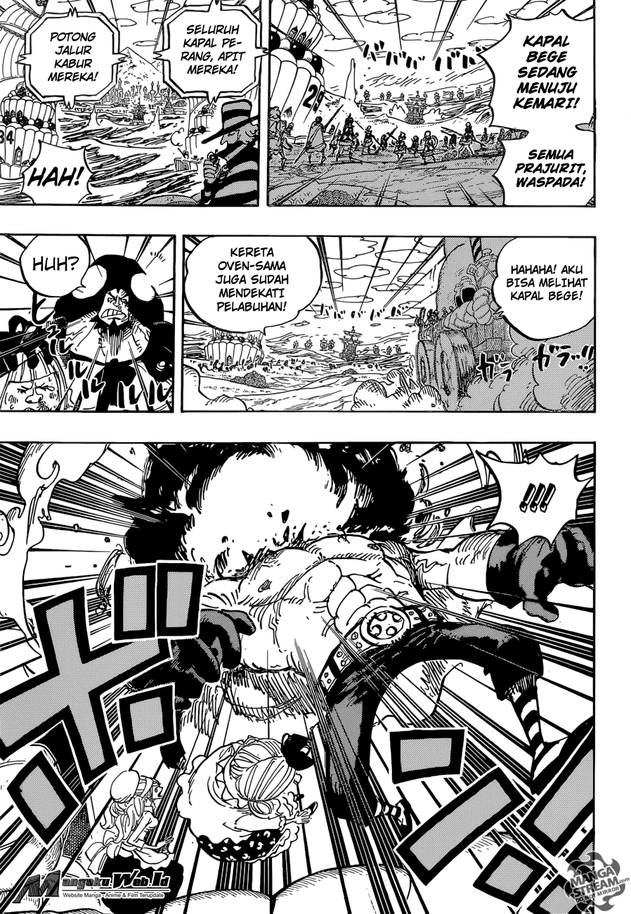 One Piece Chapter 886 - https://gambar-id.komiku.org/wp-content/uploads/2228461-15.png
