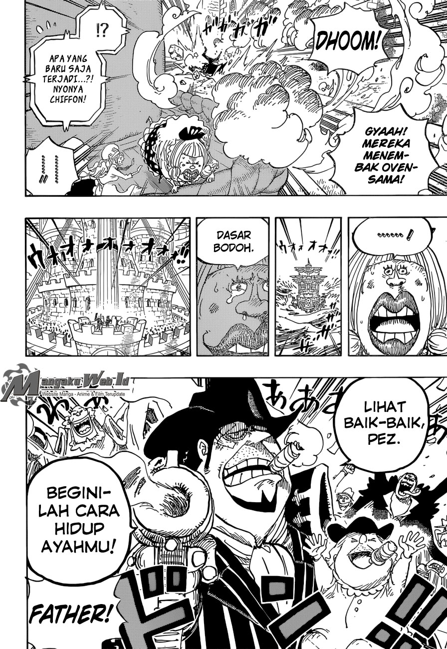 One Piece Chapter 886 - https://gambar-id.komiku.org/wp-content/uploads/2228461-16.jpg