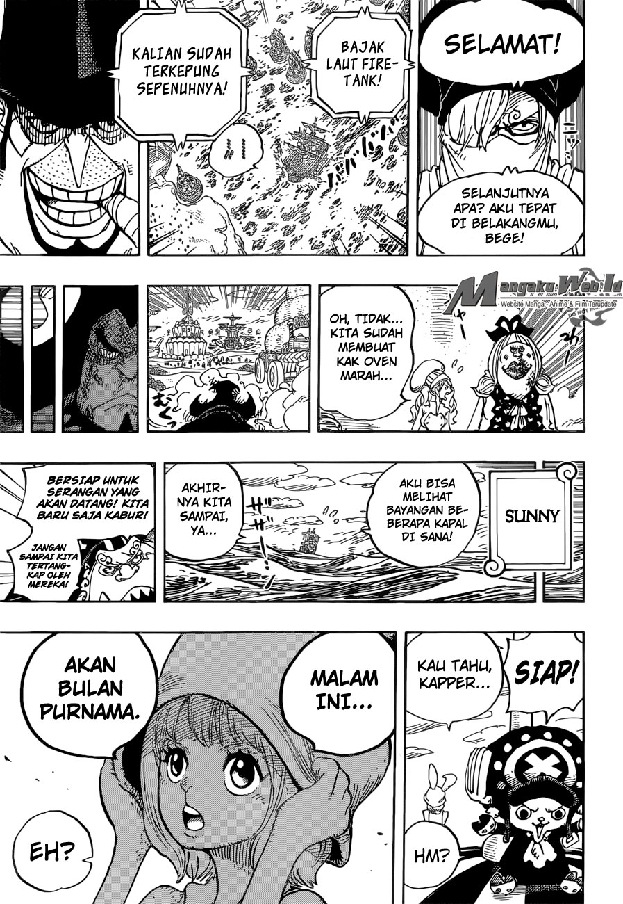 One Piece Chapter 886 - https://gambar-id.komiku.org/wp-content/uploads/2228461-17.jpg