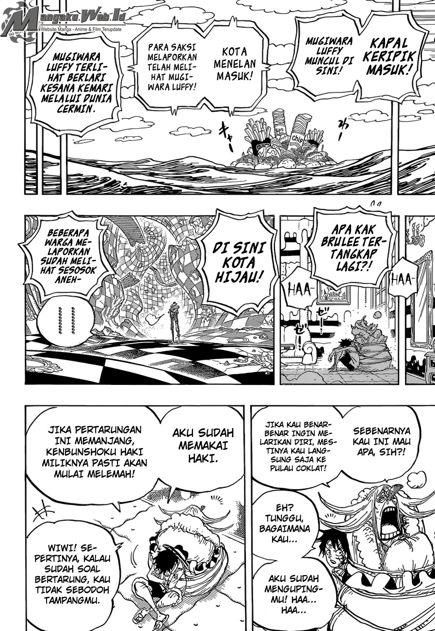 One Piece Chapter 886 - https://gambar-id.komiku.org/wp-content/uploads/2228461-18.jpg