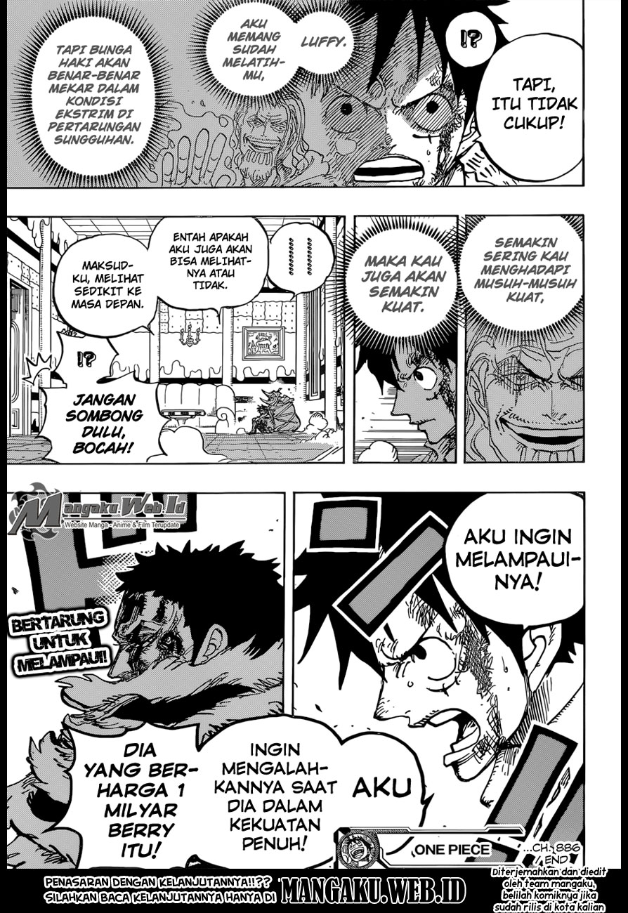 One Piece Chapter 886 - https://gambar-id.komiku.org/wp-content/uploads/2228461-19.jpg